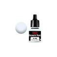 thumbnail image 2 of WizKids WZK67100 Dungeons & Dragons Prismatic Paint, Banshee White, 2 of 3