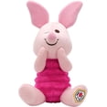 thumbnail image 1 of Peluche Disney 100e anniversaire, 1 of 5