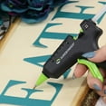 thumbnail image 4 of Surebonder DT-25 All Temperature Mini Glue Sticks, 4-Inch, 4 of 6