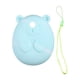 thumbnail image 4 of Funda protectora de piel para Tamagotchi Pix, con cordón para los dedos, para tomagatchie Giga, Mini cubierta de máquina de juego para mascotas, 4 of 4