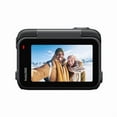 thumbnail image 4 of Insta360 Ace Pro Action Standalone Camera, 4 of 5