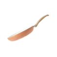 thumbnail image 4 of Sartén ILKO Apricot Crush Cerámico 20cm, 4 of 4