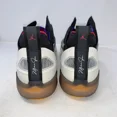 thumbnail image 4 of Ni - ke Size 12 - Air Jordan 37 Beyond Borders, 4 of 5
