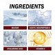 thumbnail image 5 of OUHOE anti-wrinkle essence to reduce fine lines and forehead wrinkles, moisturize and firm the skin, anti-aging essence, a, 5 of 5