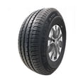 thumbnail image 1 of Llanta 215/65 R16 Winrun  R350 109R, 1 of 2