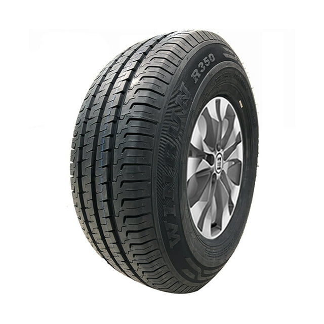 Llanta 215/65 R16 Winrun R350 109R