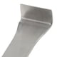 thumbnail image 4 of Herramienta de Colmena de material acero Inoxidable de 7 '' Herramienta de Raspado de Pintura para Levantar Marcos Yotijar Raspador de colmena de acero inoxidable, 4 of 8