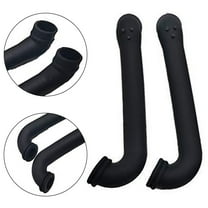 GLFILL 2Pcs 794683 697113 Breather Tube