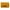 Yellow, variant on Baby Girls Headband Pure Color Bowknot Breathable Casual Elastic Head Wrap Hair Accessories