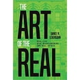thumbnail image 1 of L'Art du Réel : la Vie Réelle, les Relations Réelles et l'Immobilier Couverture Rigide – 2021 par Daniel Lebensohn, 1 of 1