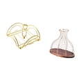 View all media