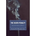 thumbnail image 3 of The death penalty, 3 of 3