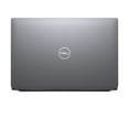 thumbnail image 5 of Restored Dell Latitude 5420 14" FHD Touch Intel i5-1145G7 2.80 GHz 16 GB DDR4 512 GB SSD Intel Iris Xe Graphics Windows 11 Pro Laptop, Gray, 5 of 5