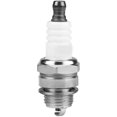 thumbnail image 5 of Riwesomey Bobina de encendido CDI, sistema de bobina Magneto para motor motorizado de 49cc, 66cc, 80cc, bujía de bicicleta Accesorios para motos Riwesomey VI006013-00, 5 of 5