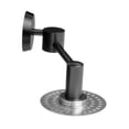 thumbnail image 2 of Soporte de Pantalla de Espina, Estante de Almacén, Soporte de Soporte de Café Automático de Soporte de Adsorción Soportador de Filtro de Café para Int Negro de 58 mm, 2 of 8
