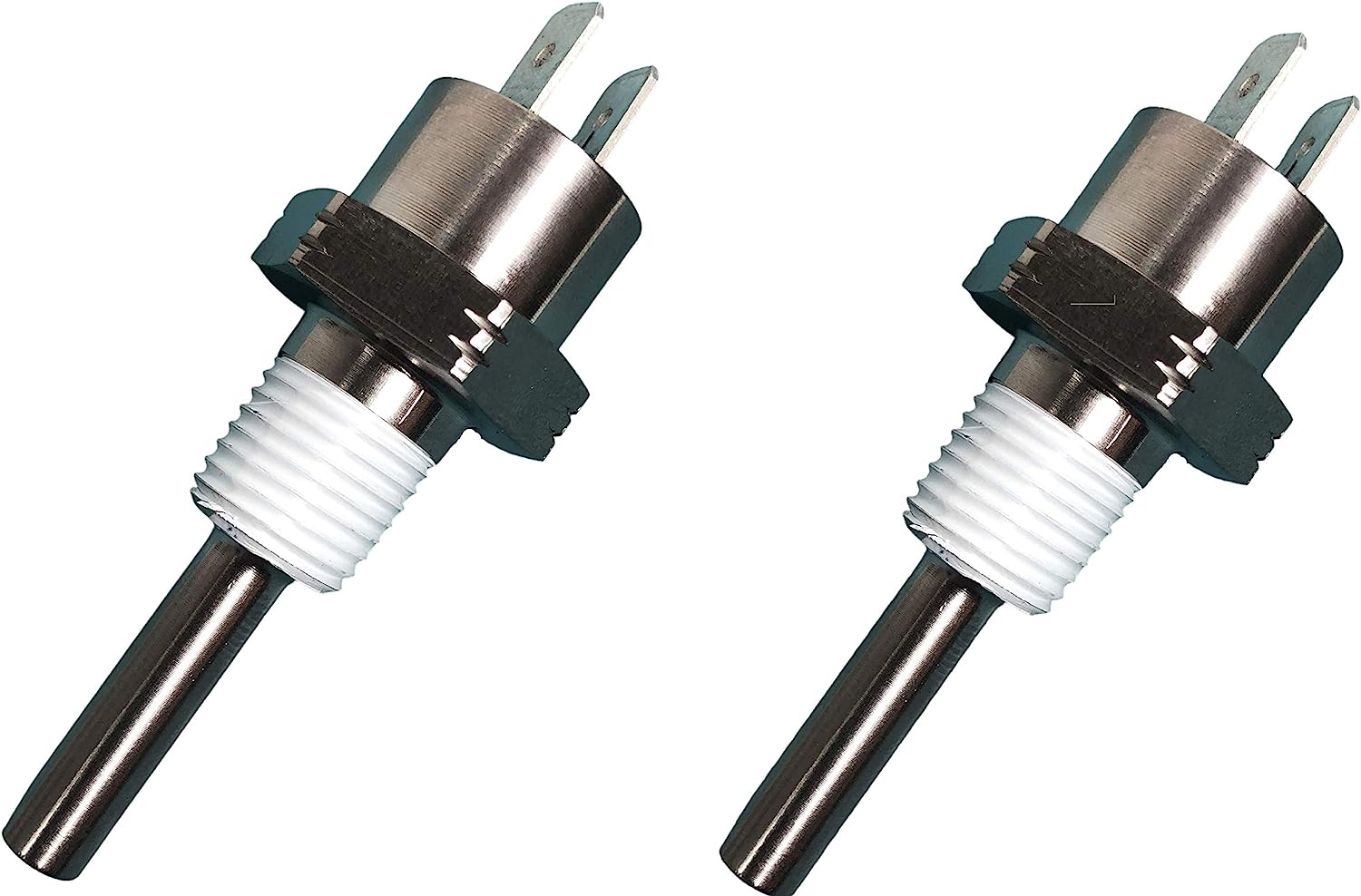 Wholesale Sensors Ersatz-Schalter Für Pentair 071017 – 150°C Hi-Limit Sicherheitsabschaltung, Mit 12 Monaten Garantie