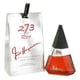thumbnail image 1 of Perfume Fred Hayman 273 Red Eau De Parfum 75 ml para mujer, 1 of 1