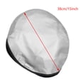 thumbnail image 4 of Parasol delantero para parabrisas DS para Kia K5 GT Line GT Sedán 2021-2024, 4 of 4