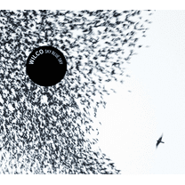 Wilco - Sky Blue Sky - Music & Performance - Vinyl