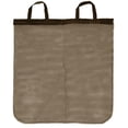 thumbnail image 5 of Household Essentials Collapsible Double Laundry Hamper Sorter, 5 of 5