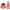Watermelon Red, variant on breaise Kids 2-Piece Snowsuit Set Toddler Baby Boys Girls Winter Fleece Hooded Jacket Snow Bib Pants Ski Suit