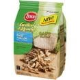 thumbnail image 6 of Tyson Grilled & Ready Pulled Pork, 6 of 8