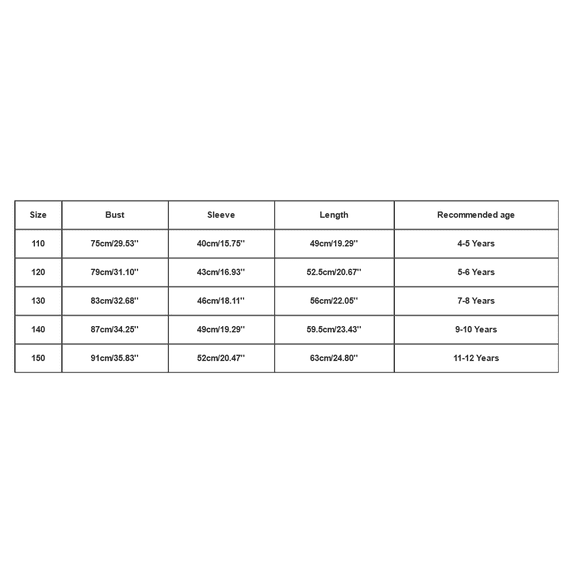 Ketyyh-chn99 Winter Coats for Girls Girls Winter Coat Long Thick Jacket with Water-Resistant Hood Kids Outerwear Size for 5-6 Years,Black