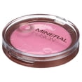 thumbnail image 5 of Mineral Fusion Blush, Smashing, 0.1 Oz, 5 of 14