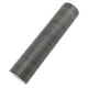 thumbnail image 1 of Peel and Stick Tile, Pegatina de Piso de Grano de Madera Sin Deslizamiento de 20x300 cm de anch para comedor, 1 of 7
