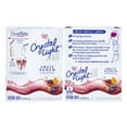 thumbnail image 6 of Crystal Light On-The-Go Sugar-Free Drink Mix, Fruit Punch, 0.11 Fl Oz, 30 Packets Per Box, Pack Of 2 Boxes, 6 of 8