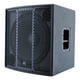 thumbnail image 1 of Qmc Qmc-700 Subwoofer Activo 18 700w 126db Antes Qmc-600, 1 of 5