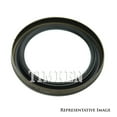 thumbnail image 4 of Timken Grease/Oil Seal, 4 of 5