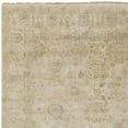 thumbnail image 2 of Surya Victoria Ivory Area Rug, 2 of 3