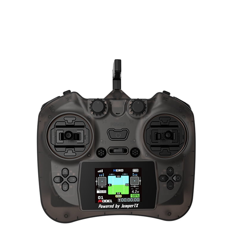 Dji Spark Drone Remote Controller - Walmart.com
