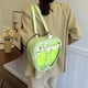 thumbnail image 5 of Mochila Kawaii Itabag Women Cierre para Pasadores Anime, 5 of 9