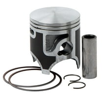 Vertex Replica Piston Kit for 2001 - 2013 Kawasaki KX 85 BIKE 13001-0006