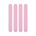 thumbnail image 5 of Professional Grade Stir Sticks 14.7cm PP Mixing Rods for Resin Casting Soap Making and Creative Art Crafting Projects, 5 of 8