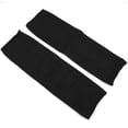 thumbnail image 4 of 1 par de fundas protectoras para el brazo, resistentes a cortes y antiarañazos., 4 of 14