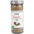 thumbnail image 1 of Naxhi Sal Y Pimientas Cusibani Frasco 100g Sazonador, 1 of 3