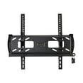 thumbnail image 2 of Tripp Lite TV Wall Mount Tilt Flat 32" - 55" Screen 99lb Load Capacity - Black, 2 of 4