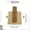 C, variant on Foraging canvas bag, Model B Refrigerator internal classified food arrangement,Food storage,PE plastic
