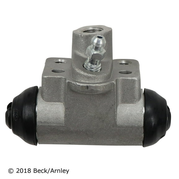 BeckArnley 072-9902 Wheel Cylinder