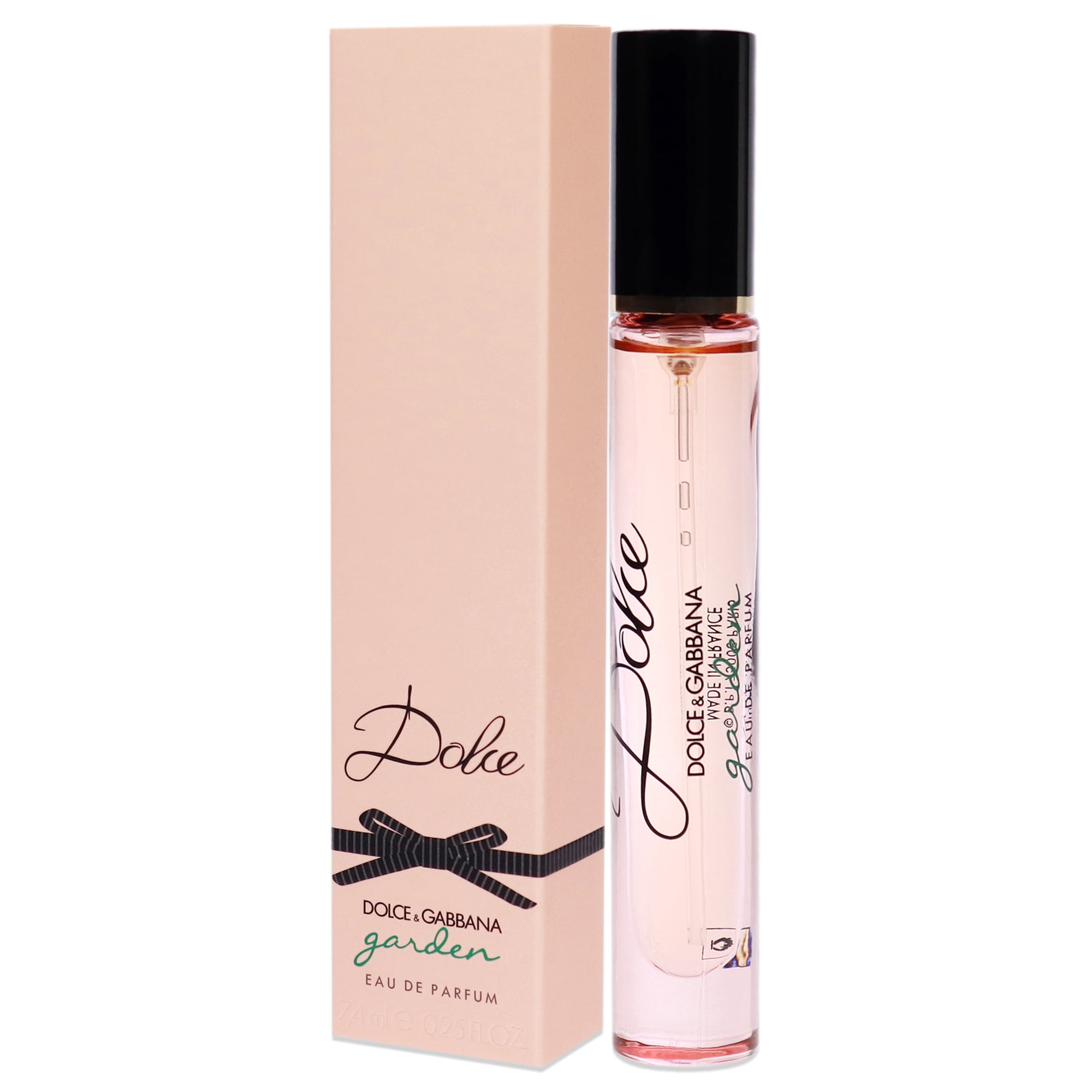 Dolce gabbana top garden 100ml