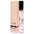 thumbnail image 4 of DOLCE & GABBANA - Dolce Garden Eau de Parfum Travel Spray 0.25 oz., 4 of 6