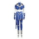 thumbnail image 4 of Máscara de disfraz de Kitana de Mortal Kombat con devolución gratuita, accesorios para disfraz de Cosplay para mujeres adultas y niñas, traje de fiesta de Carnaval de Halloween, 4 of 5