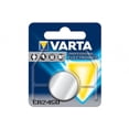 thumbnail image 1 of Varta VARTA-CR2450-BP 620mAh 3V Lithium Primary Coin Cell Battery, 1 of 1