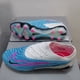 thumbnail image 1 of Zapatos De Fútbol PHANTOM GX PRO FG Harland Lautaro Botas Al Aire Libre, 1 of 4