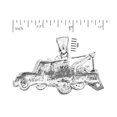 thumbnail image 2 of Rhodium Plated 925 Sterling Silver Tow Truck Pendant, 2 of 5