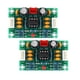 thumbnail image 1 of 2x Módulo -amplificador OP Operacional de 12-30Vaudio NE5532 Amplificador de Placa amplificador Sunnimix Preamplificador NE5532, 1 of 7
