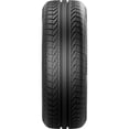 thumbnail image 2 of 195/65R15 91H PIR P4 PERSIST AS PLUS, 2 of 4